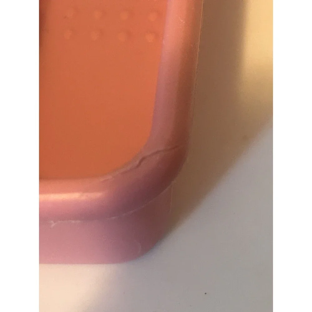 Rubbermaid vintage 90s